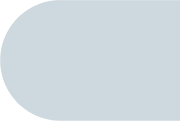 background-image