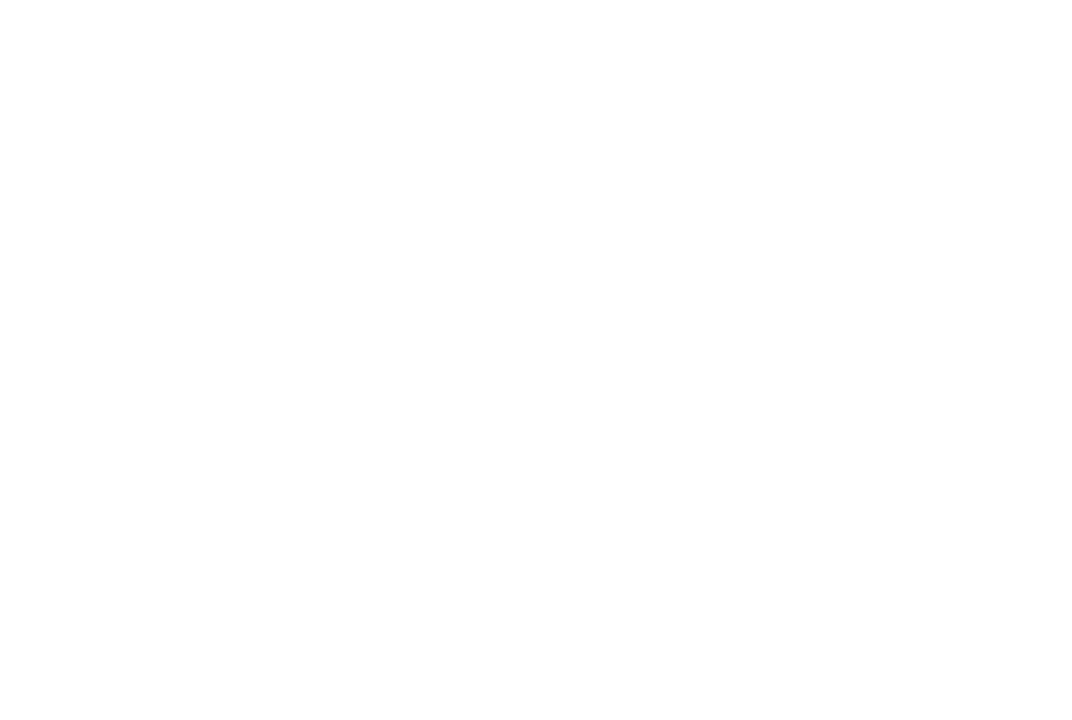 Carte virtuelle Onyfast