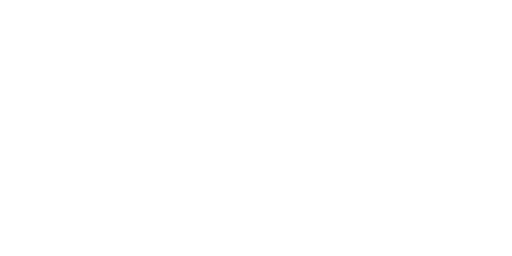 carte physique