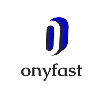 Logo Onyfast